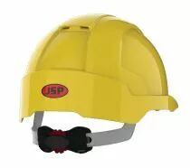 Casque EvoLite porte badge intégré