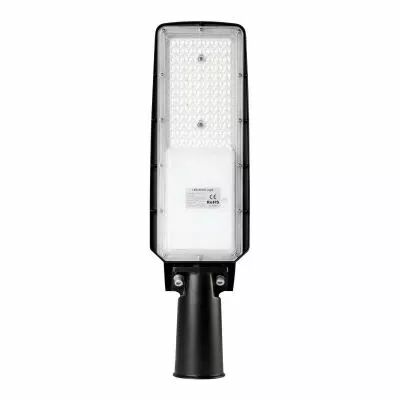 Luminaire extrieur Hibik