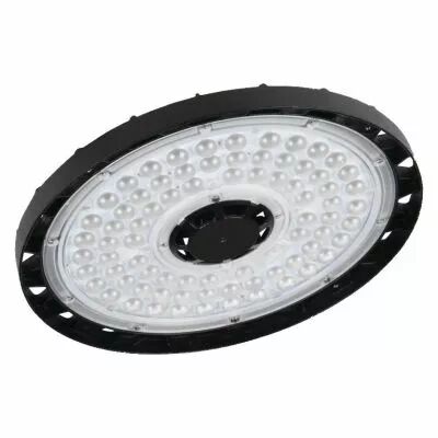 Luminaire High Bay GEN4