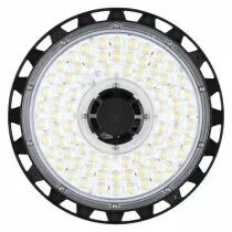 Luminaire High Bay GEN4