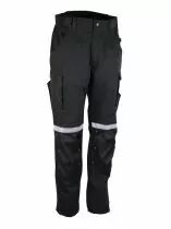 Pantalon Ripstop