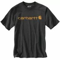 Tee shirt à logo Carhartt®