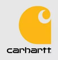 Tee shirt à logo Carhartt®