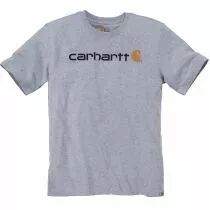 Tee shirt à logo Carhartt®