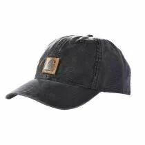 Casquette coton Odessa