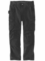 Pantalon cargo Full Swing Steel