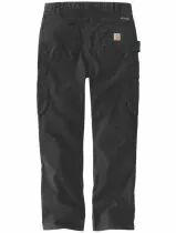 Pantalon cargo Full Swing Steel