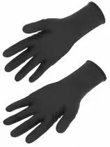 Gants à usage unique touchNTuff® 92-600 - non poudré