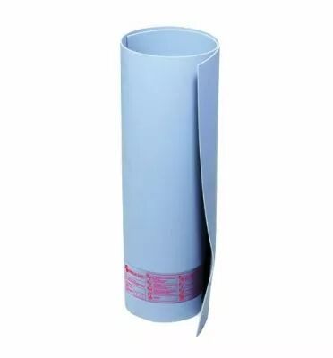 Tapis isolant