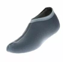 Chausson thermique pour botte