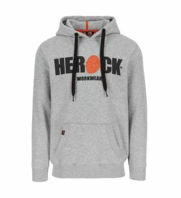 Sweat  capuche Hero 