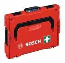 Kit Premiers Secours 102 en L-BOXX - DIN 13157