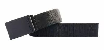 Ceinture rglable lastique