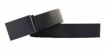 Ceinture réglable élastique