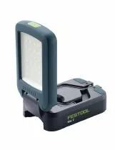 Lampe compacte KAL-C