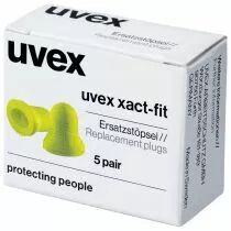 Arceau protecgtion d'oreille - Uvex Xact-band