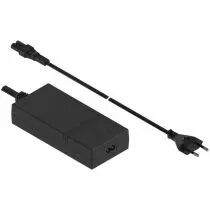 Accessoires pour AVENTOS HK TOP - SERVO DRIVE