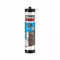 Silicone sanitaire SA2