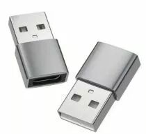 Adaptateur USB