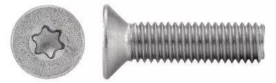 Inox A2 - ISO 14581