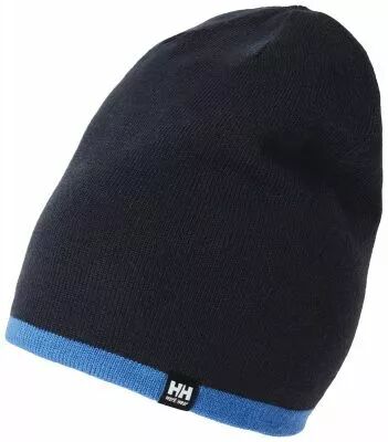 Bonnet Beanie   