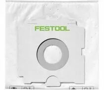 Aspirateurs et accessoires Festool