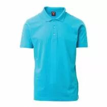 Polo Amalfi jersey 