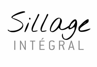 Kit pour porte  galandage - Sillage Intgral - complet