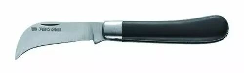 Couteau d'électricien lame serpette - Facom 840B