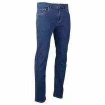 Jean\'s 5 poches stretch homme