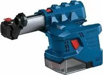 Aspirateur Bosch